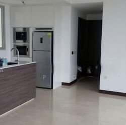eCO (D16), Condominium #580897431